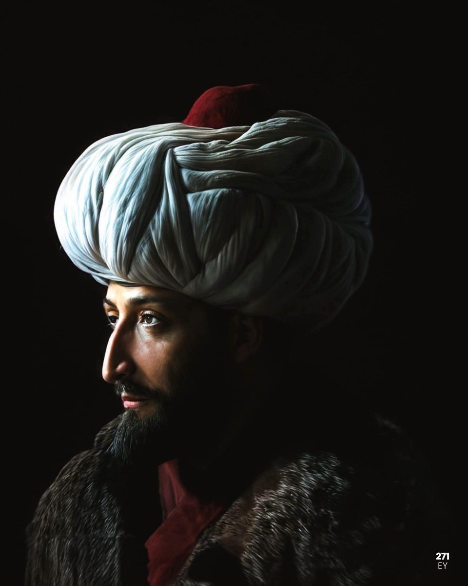 Asprens356's tweet photo. “Türk’üm demek yetmez, Türk olmak gerek.” https://t.co/8nGkFMmwNs