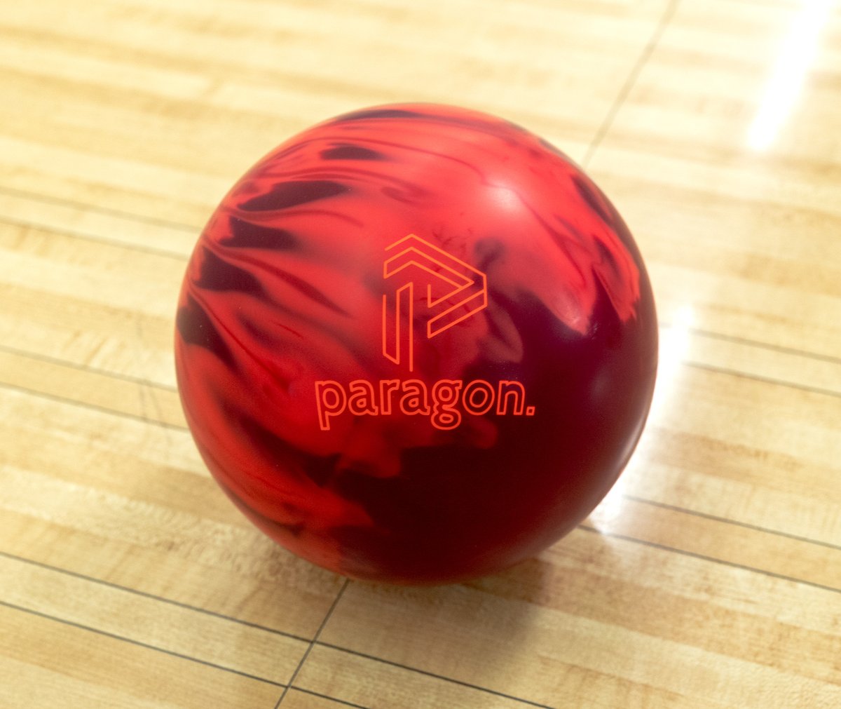 TrackBowling's tweet photo. What has been your favorite ball with I-Core technology?
#TrackBowling #EvolutionaryRevolutionary https://t.co/6bUPpiEiz2