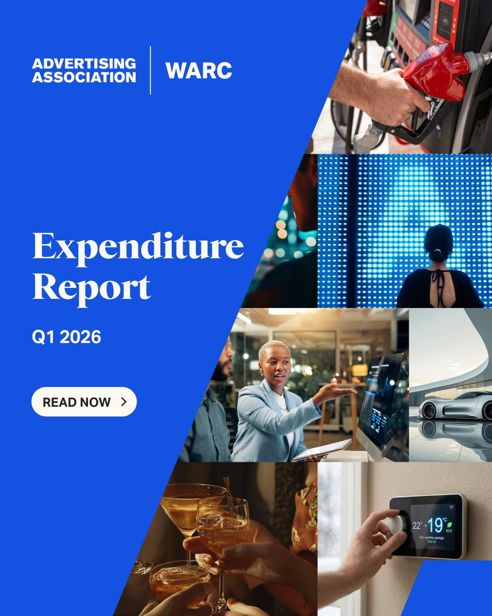 WARCEditors tweet picture