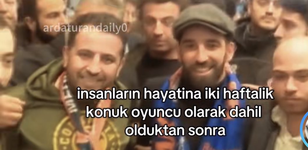 asuuinan's tweet photo. Konuk oyunculuk değil artık figüran bile olamiyoruz ya 😔😔 https://t.co/exMfkpUaJx