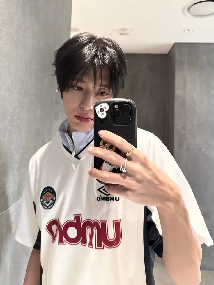 Sovtxmie's tweet photo. ㅤ ﹞ holis Busco mutis ㅤׄㅤ❜

ㅤׄㅤ⋱ ─     #kpoptwt ! #argtwt ㅤ🥢ㅤׄ
 ㅤㅤ       
           ㅤׄㅤ    Fifi     ꒰ㅤ'15/🇦🇷  ㅤㅤ ㅤׄㅤ
─ㅤStan:
—NCT
—cortis
—LNGSHOT
—enhypen 
—bl,etc. ⋱ ㅤ
      ㅤ   ㅤㅤㅤ        
  ㅤ https://t.co/LTD6TgeLZQ