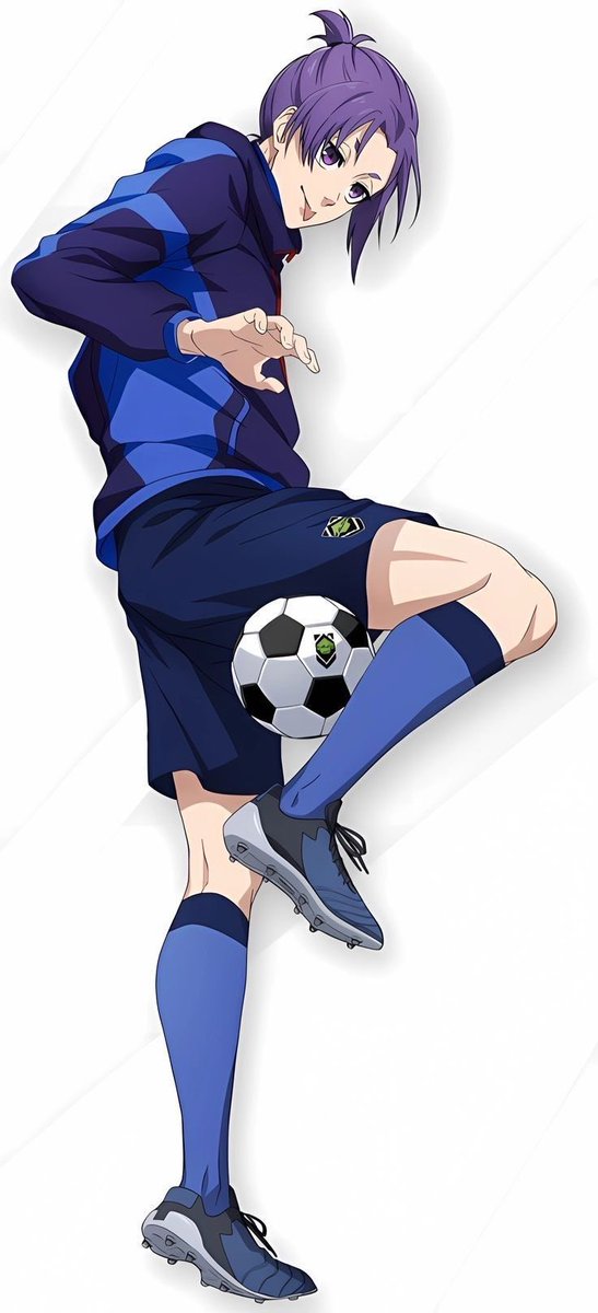 kwangsvl's tweet photo. Matching pose https://t.co/oHqoqYiHzO