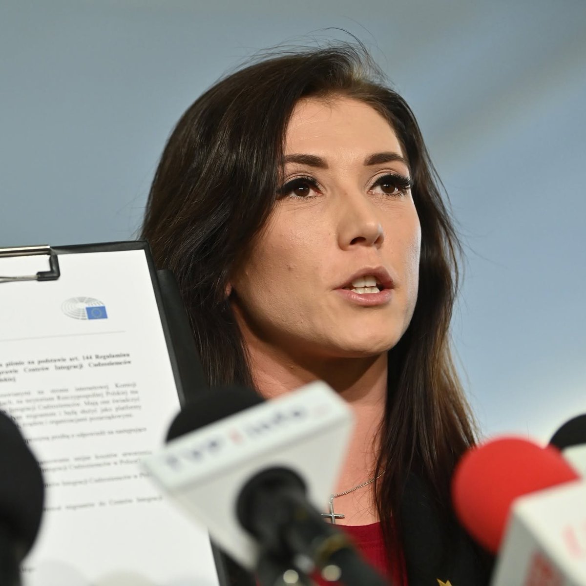 EwaZajaczkowska tweet picture
