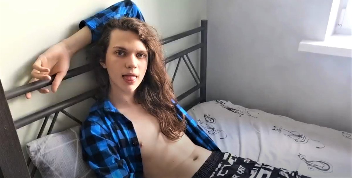archifemboy's tweet photo. Определённо, я самый охуенный фембой в X. Вопрос лишь в том, самый ли ещё и пиздатый. Исследования продолжаются. А вот то, что самый красивый уже установленный факт.✨
#femboy #pastelaesthetic #femboyfashion https://t.co/WhropvMmTK