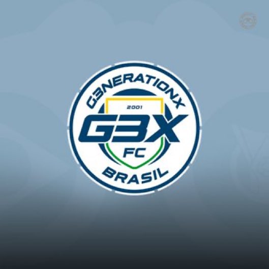 CifutBR's tweet photo. SIMPLESMENTE TEREMOS UM CONFRONTO HISTORICO NO MUNDIAL DE CLUBES DA KINGS LEAGUE!

G3X CONTRA DESIMPAIN

A reedição da final do último split e um CLASSICO.

VAI PEGAR FOGO https://t.co/eOCUnNoPa6