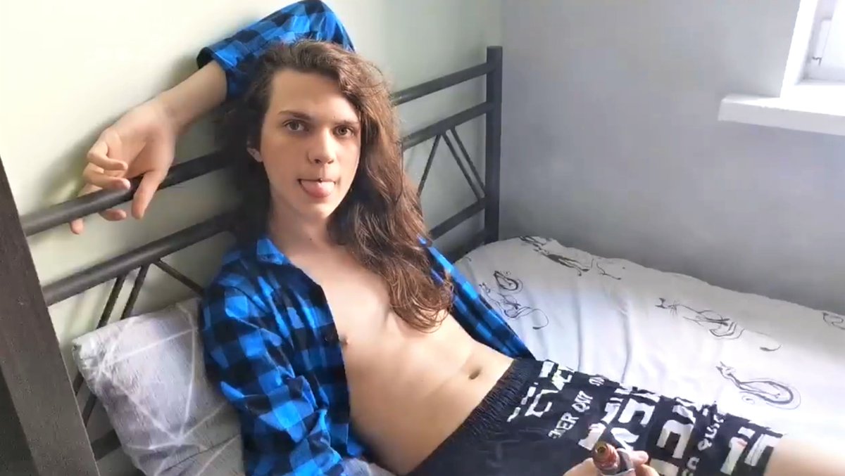 archifemboy's tweet photo. Определённо, я самый охуенный фембой в X. Вопрос лишь в том, самый ли ещё и пиздатый. Исследования продолжаются. А вот то, что самый красивый уже установленный факт.✨
#femboy #pastelaesthetic #femboyfashion https://t.co/WhropvMmTK