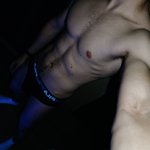 Photo by да, всё норм (@dew_scntd_bl)