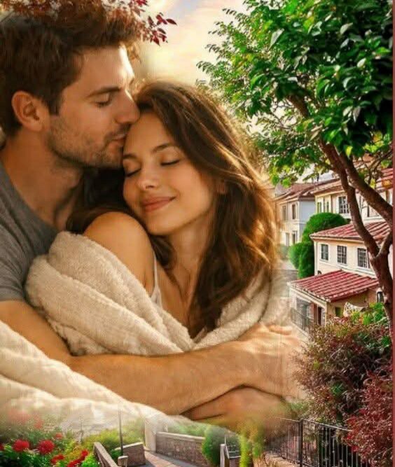 PacoLucia1999's tweet photo. 💕 En cada abrazo imaginado encuentro un refugio, y en cada latido descubro que el amor aún tiene la capacidad de hacer eternos los instantes más sencillos 💕

📖 Cesar Pinto Muñoz

💞 ‿ℒℴνℯ⁀ 💞 

                      ✍ Escucha-a-tu-Corazon https://t.co/r8SBdwMM9X