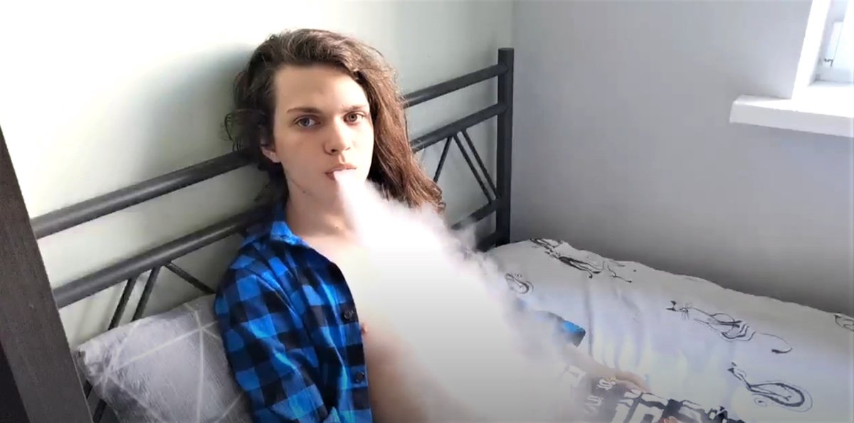 archifemboy's tweet photo. Определённо, я самый охуенный фембой в X. Вопрос лишь в том, самый ли ещё и пиздатый. Исследования продолжаются. А вот то, что самый красивый уже установленный факт.✨
#femboy #pastelaesthetic #femboyfashion https://t.co/WhropvMmTK