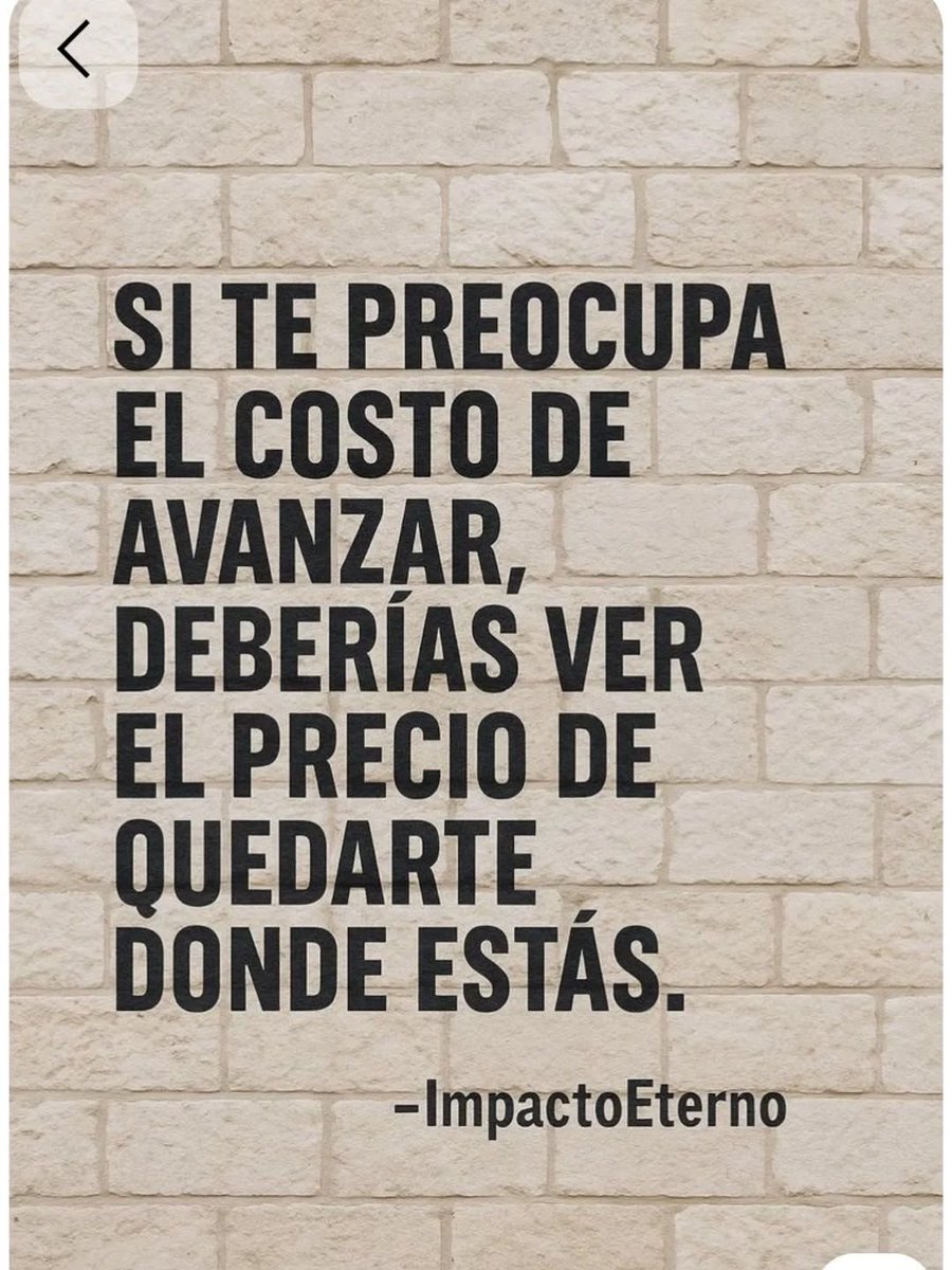 EscueladeVida21's tweet photo. https://t.co/k3RoYeVTTm