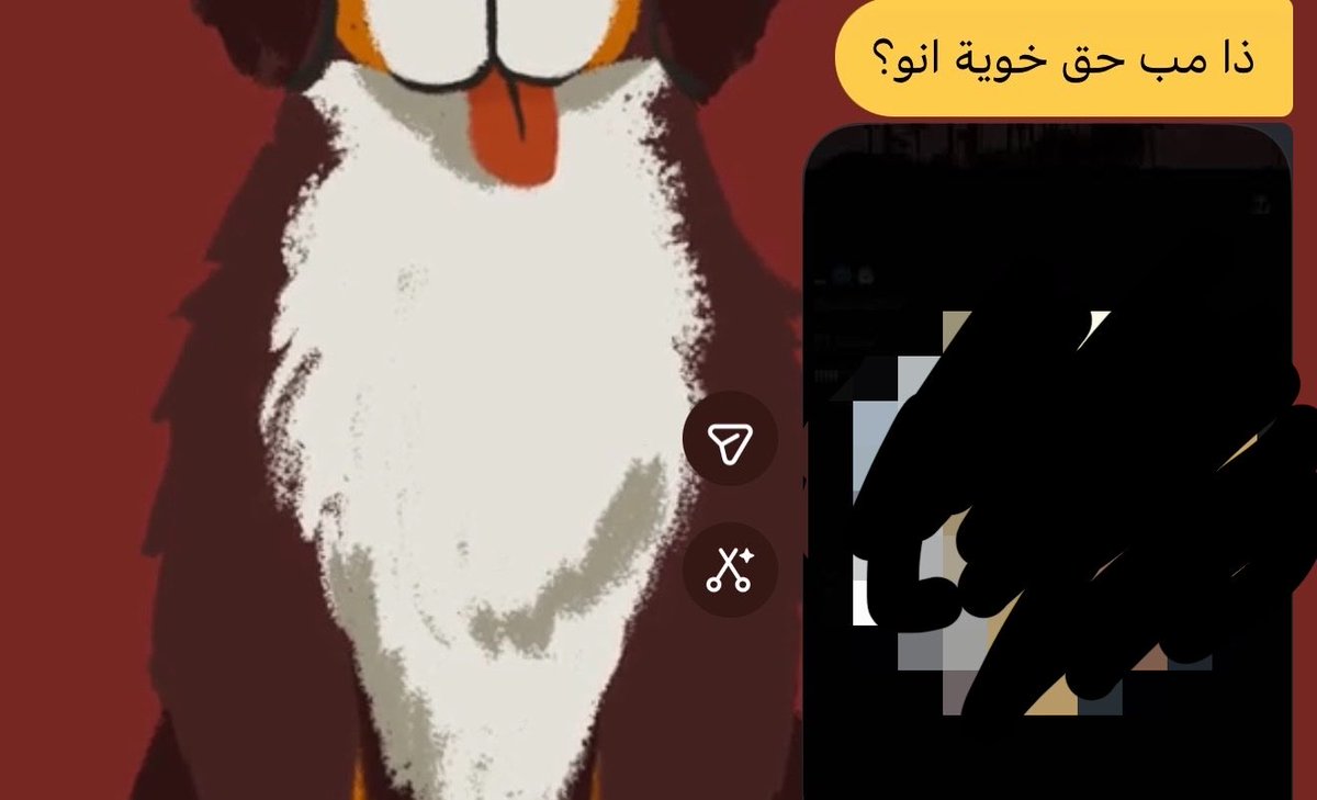Hlghlghlg tweet media