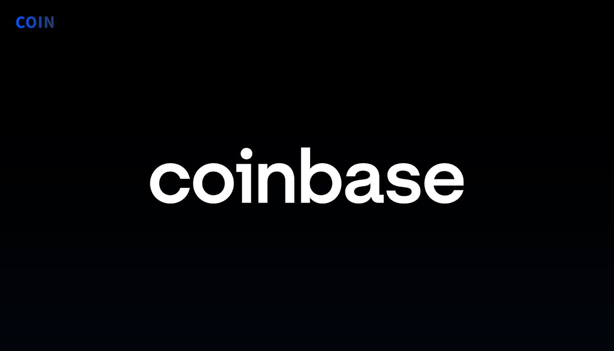 TrendSpider's tweet photo. $COIN Q2 EARNINGS DOUBLE MISS 🩸

EPS: $(0.40) vs $(0.11) est
Sales: $1.220B vs $1.316B est

🟥 -5.16% https://t.co/i18xu6p4HU