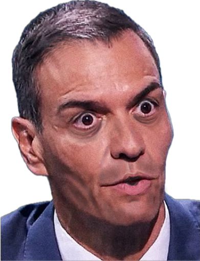 jorari71's tweet photo. @Jorgebuxade Con un poco de suerte ahora muchos españolitos que no pueden comprarse ni un piso ni un coche pero sí viajar, NO PUEDAN VIAJAR A EUROPA.
Pueden agradecerle todos los esfuerzos que se ha tomado Pedro Sánchez EL HIJO DE PUTA para conseguir semejante hito: https://t.co/Nu5ZAY4RiY