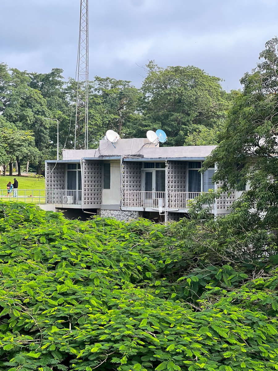 haliiiimo_'s tweet photo. IITA Staycation 🍃 https://t.co/EcPcSF68gJ