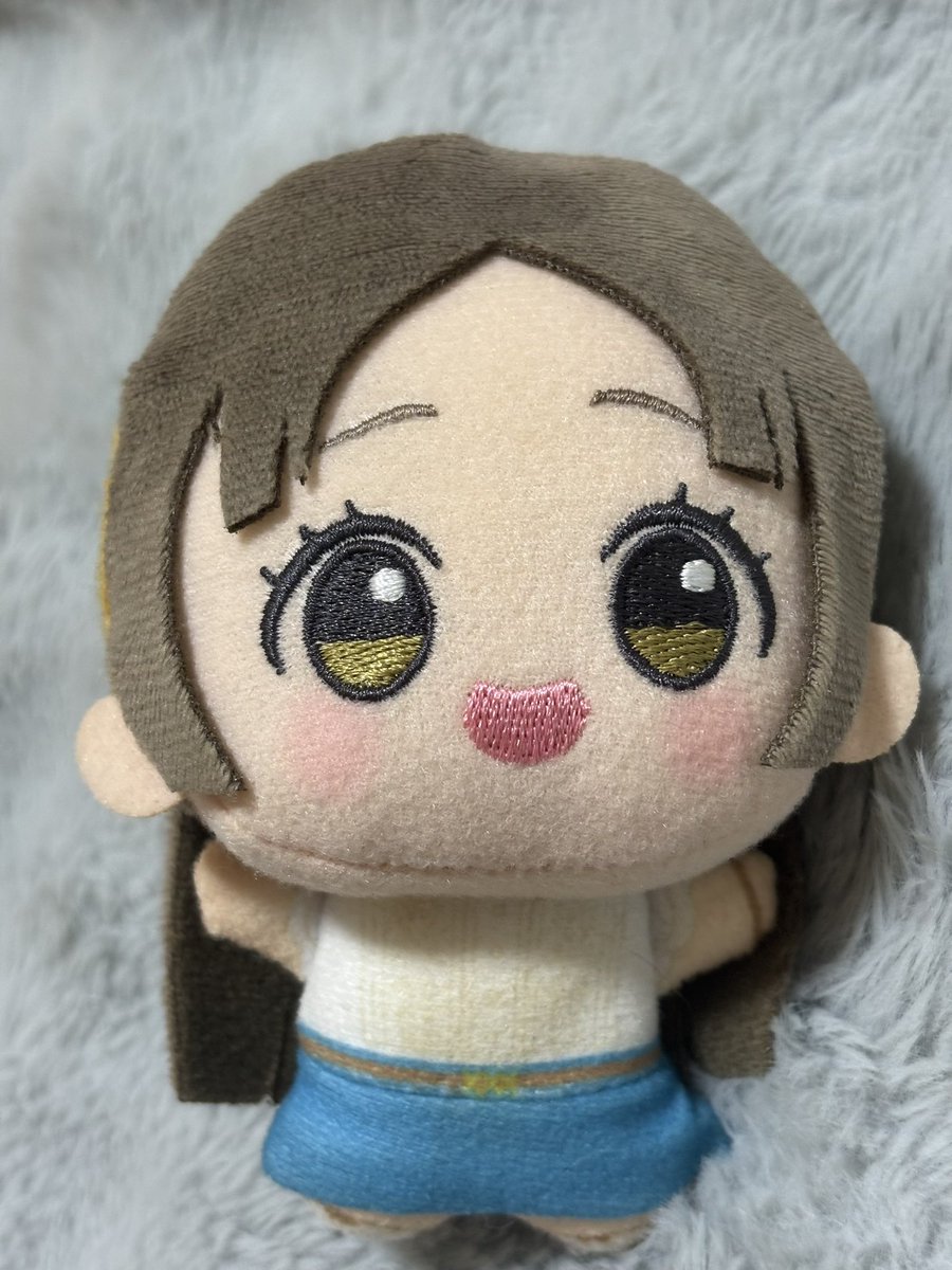 nya_yyyyy's tweet photo. やばいどの角度でもかわいすぎる https://t.co/RAFlwpOTGv