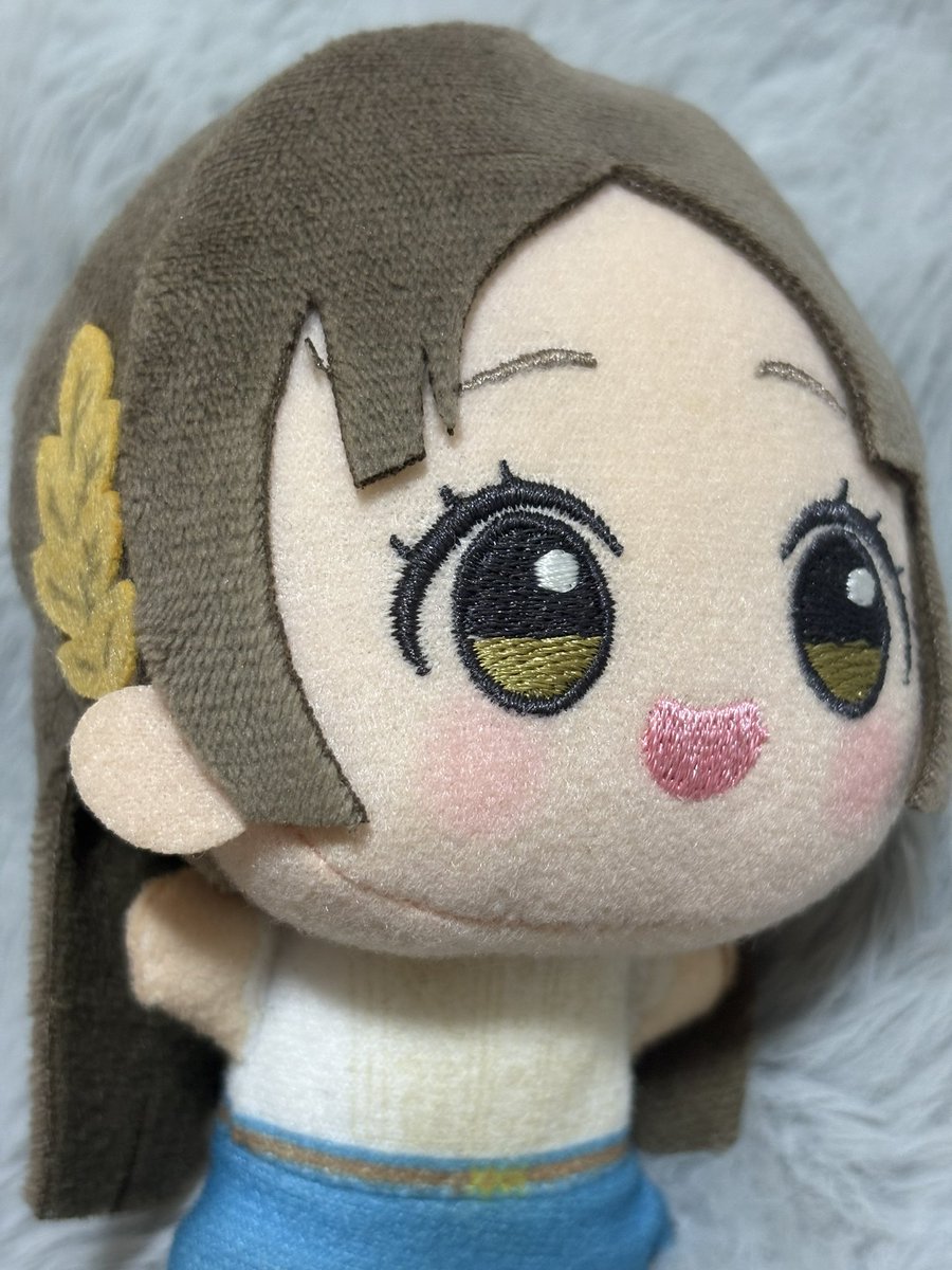 nya_yyyyy's tweet photo. やばいどの角度でもかわいすぎる https://t.co/RAFlwpOTGv