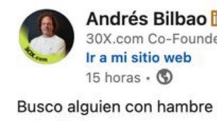 alejandrovr_10's tweet photo. Cuando compro arroz chino. https://t.co/8F8OhMmfs1