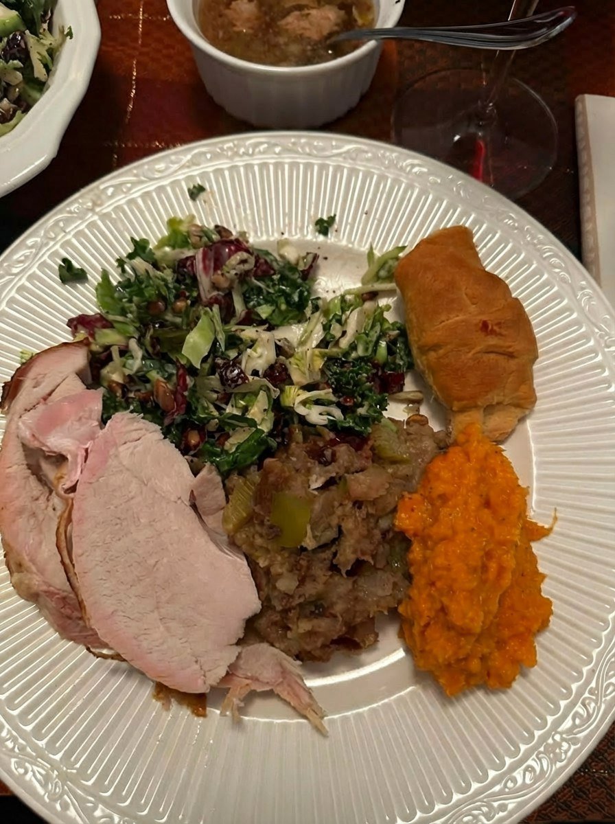 ElenaNovak0's tweet photo. The joy of work always makes me forget the time for dinner.😅 https://t.co/V2EkUIQIhf