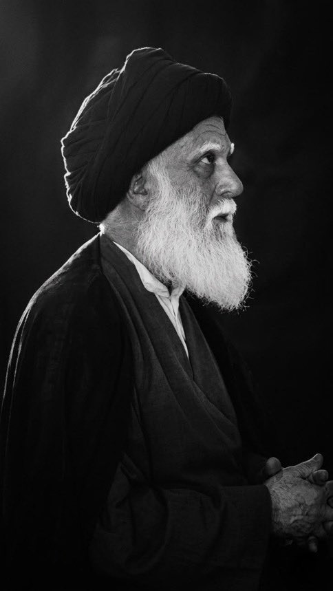 Mq7kp's tweet photo. إنّ ترك زيارة الحسين (عليه السلام) بدون عذر يوجب نقصاً في الدّين، وهو ترك حقٍّ عظيم من حقوق النّبي (صلى الله عليه وآله). 
الجمعة الخامسة والثلاثون - ��لخطبة الثانية

#اسألكم_الفاتحة_والدعاء https://t.co/ere0pR0KAt