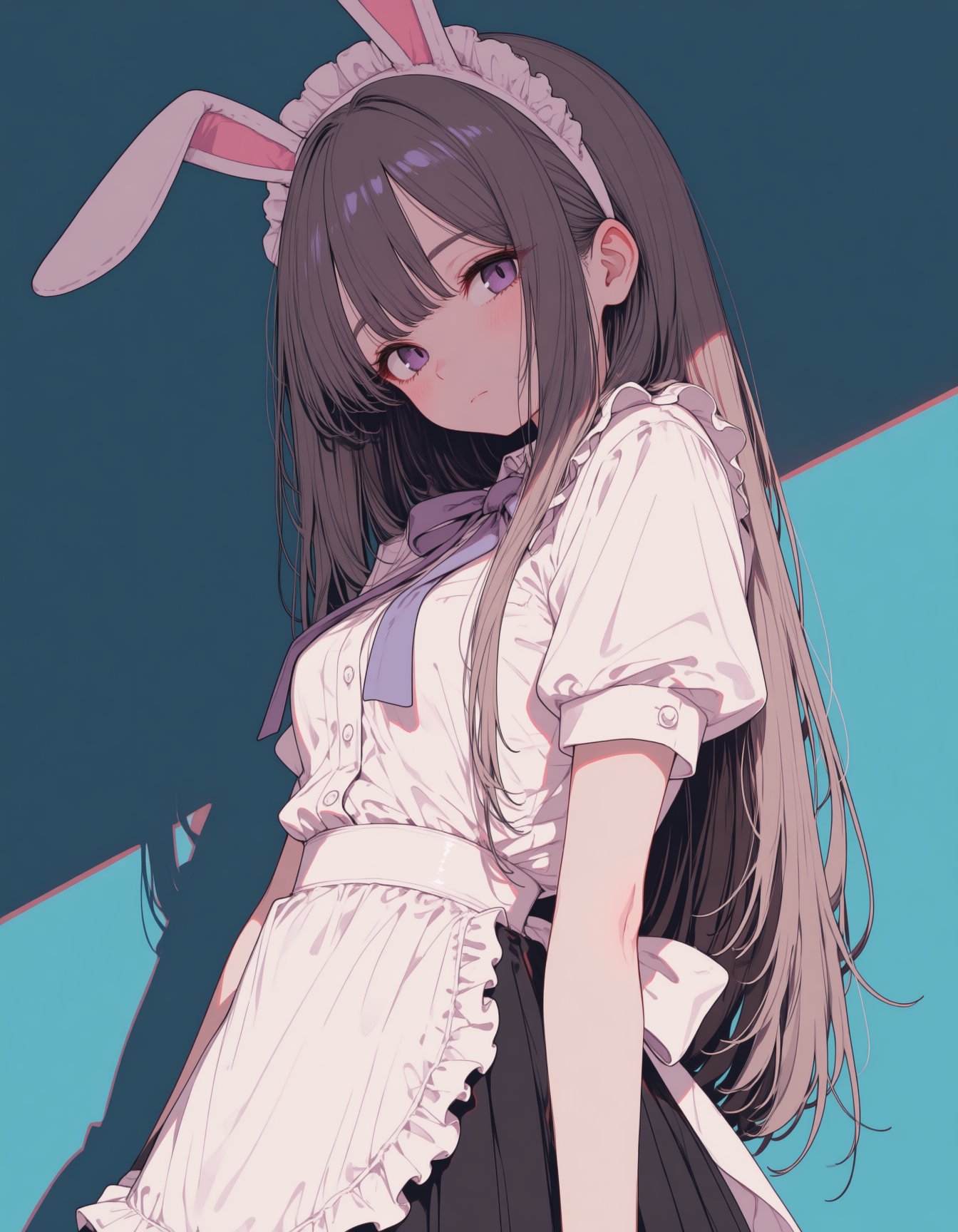 星と街@hoshitomachi على X: 