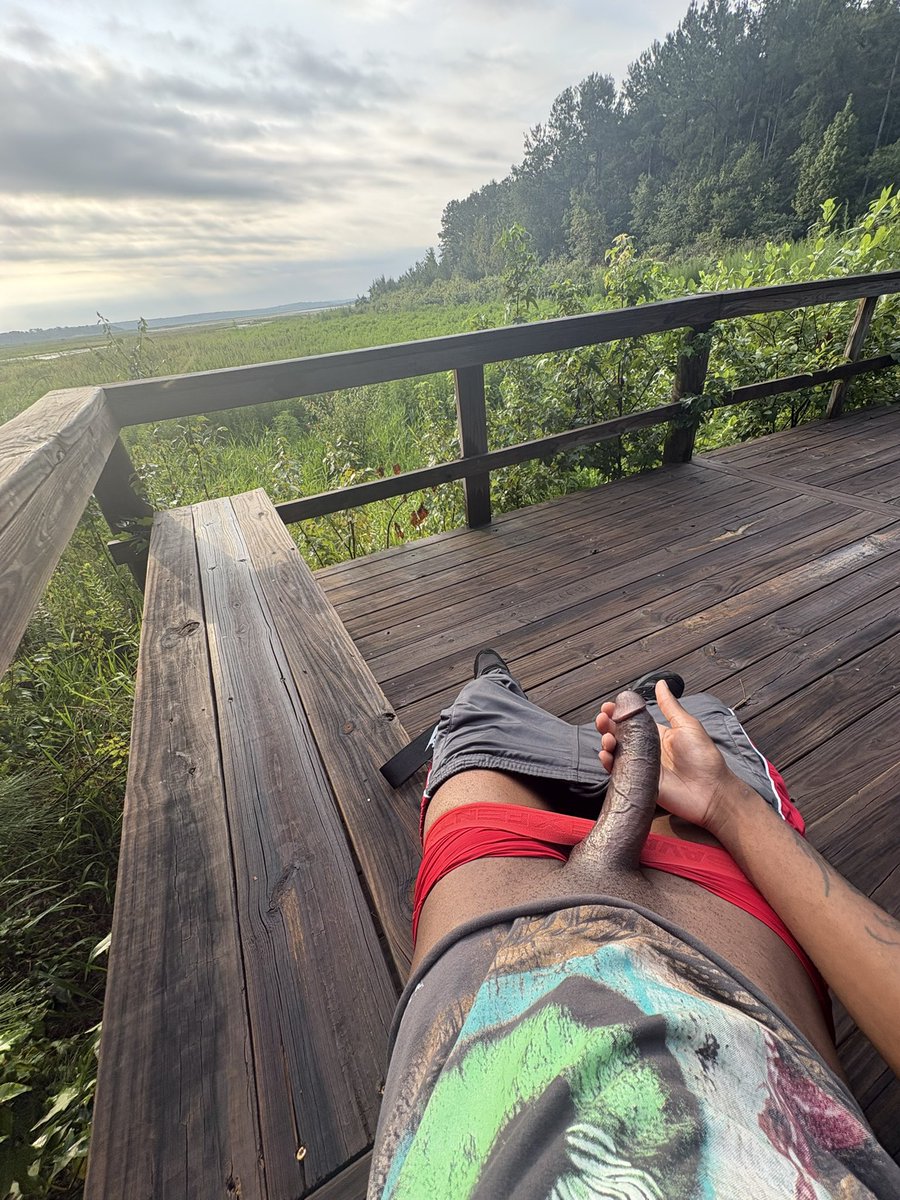 J1Dragon_'s tweet photo. wtm tally? 👀☀️#850 https://t.co/ubfSSjJpGi