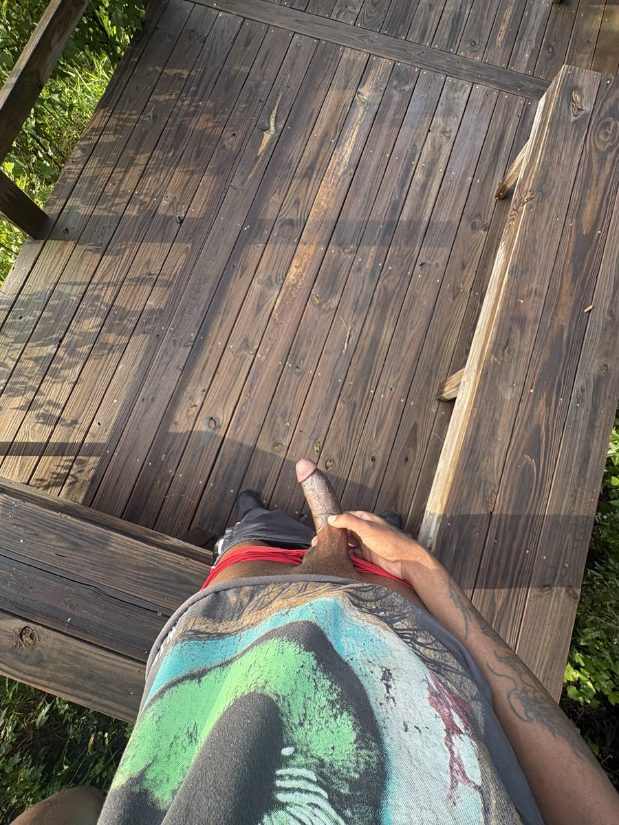 J1Dragon_'s tweet photo. wtm tally? 👀☀️#850 https://t.co/ubfSSjJpGi