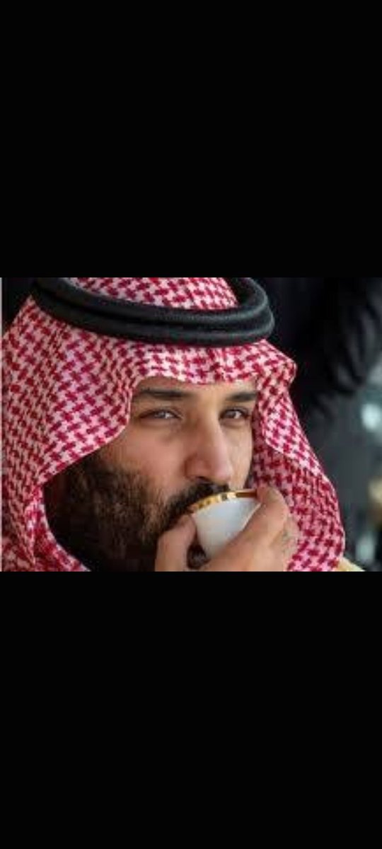 qqwer988's tweet photo. @bneb5z @HELENAse4i اوجعتهم يا سيدي 
اطال الله بعمرك وعمره ملكنا 

جعلتهم اظحوكه للعالم من صياحهم ونباحهم ولطم الوجوه 
حفظك الله يا سيدنا يافخر كل مسلم ومسلمه 
رجال ونساء شريفين طلعو في مقاطع فرحون ويدعون لك ولملكنا ولصقورنا ولشعبنا وبلادنا بالدعاء بالحفظ والعزه لنا 

حفيد معزي https://t.co/PoHv3ryk8Y