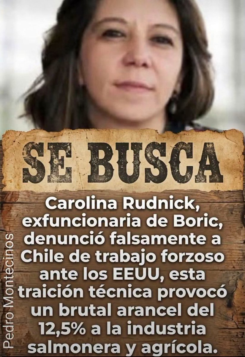 magarre46's tweet photo. Hija de p...!🤔🤦🤬💩 https://t.co/XNpwuSGoap