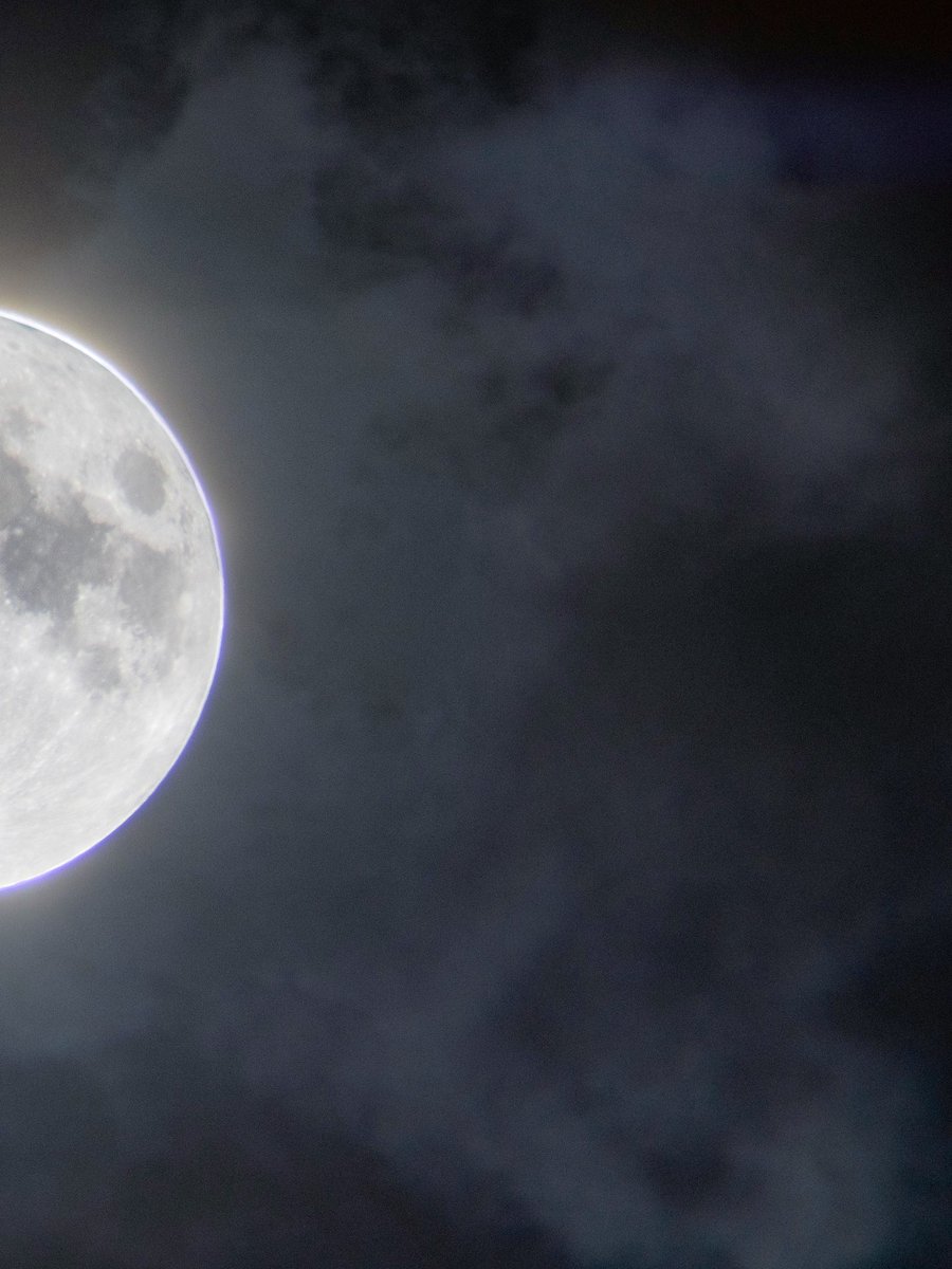 jusstmohammed's tweet photo. July Full Moon. https://t.co/sLAkbfacy7