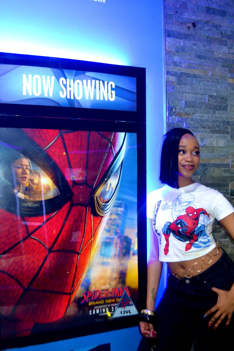 that_omalete's tweet photo. Peter, you have my heart!🥺🕸️❤️
#spiderman https://t.co/1kuji3QKE3