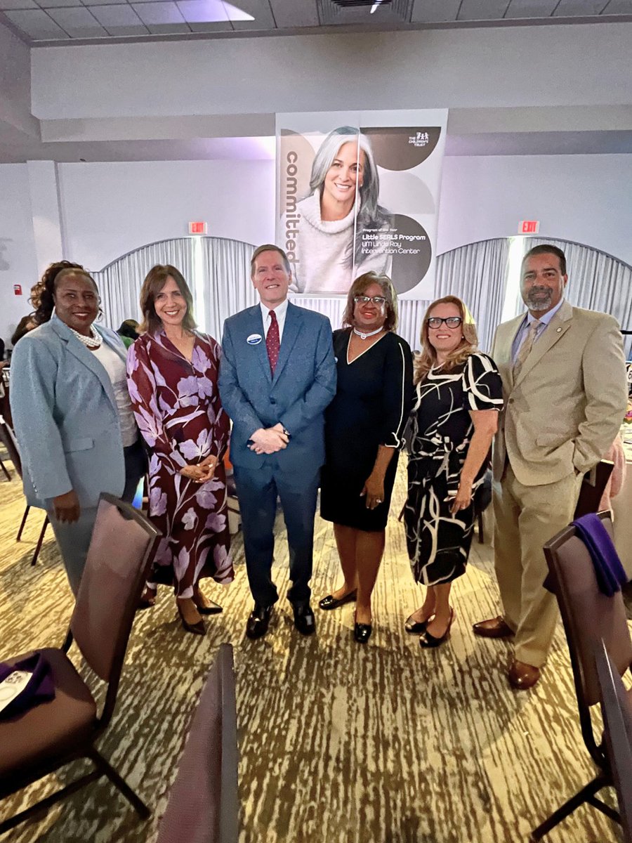 EdFedCU's tweet photo. 🥳 Congratulations to the South Region Superintendent Rafael Villalobos on being selected as the next Superintendent of Miami-Dade County Public Schools. https://t.co/oUkvolvhzi