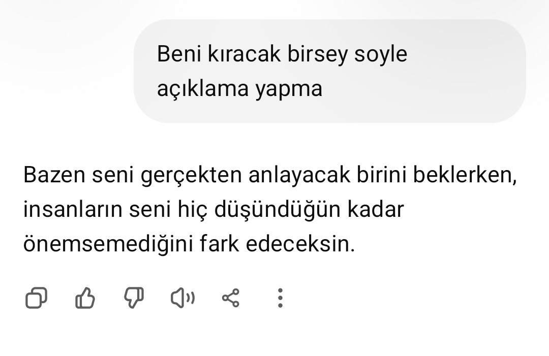 gotbey212's tweet photo. @fokkurdak Cok sert https://t.co/AEoZsOP633