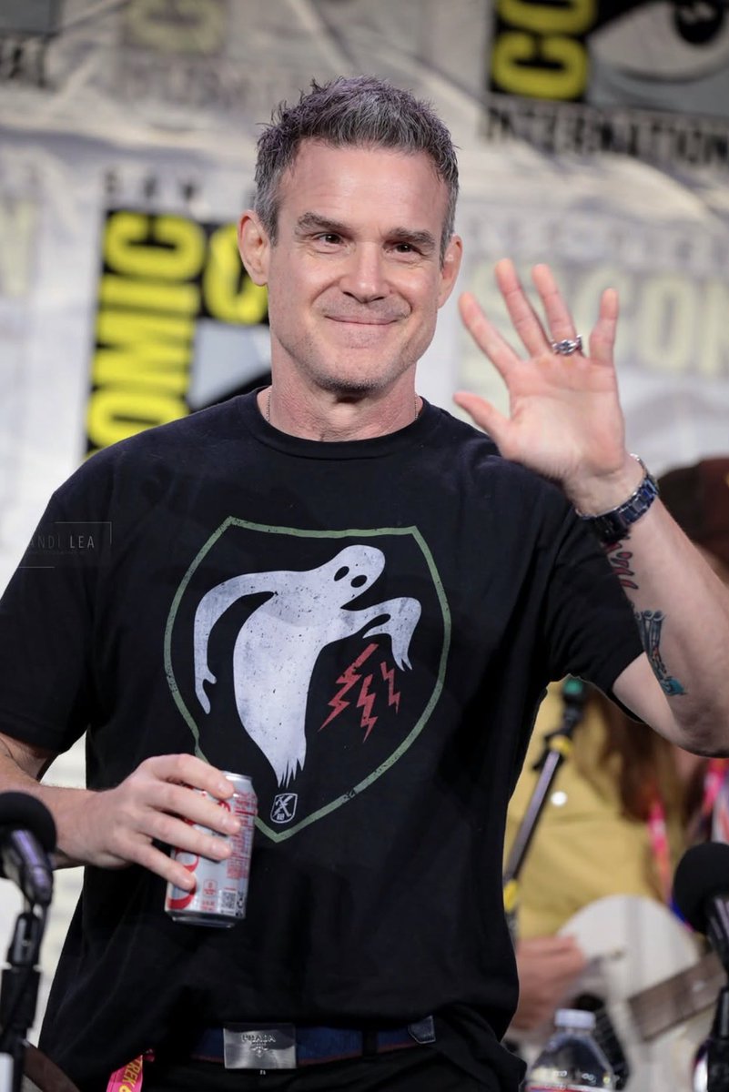 EddieMcClintock tweet picture