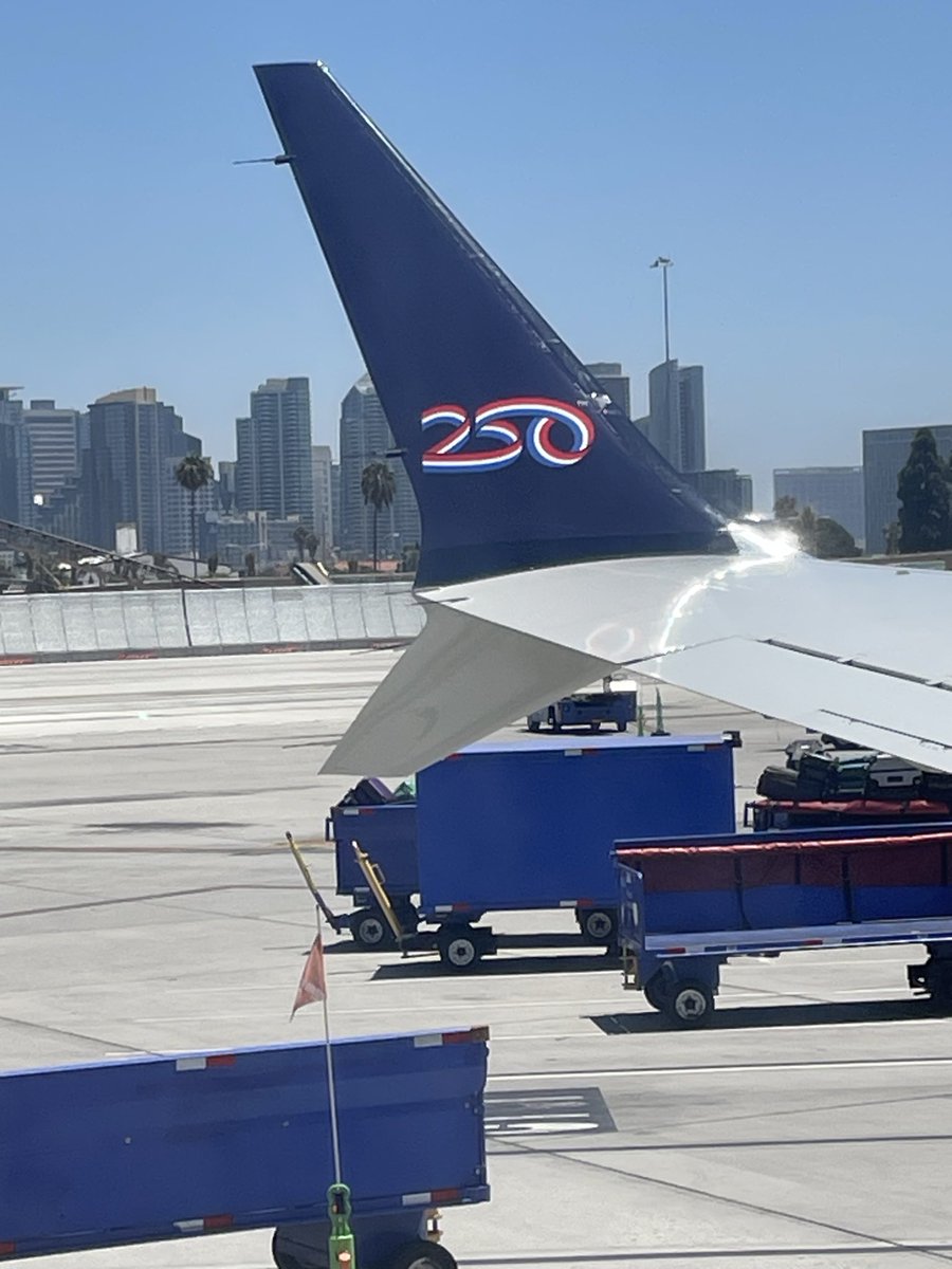 wendylou202's tweet photo. Let’s get back to Kentucky! #america250 #southwest #sandiego https://t.co/SXNdjsR0qU