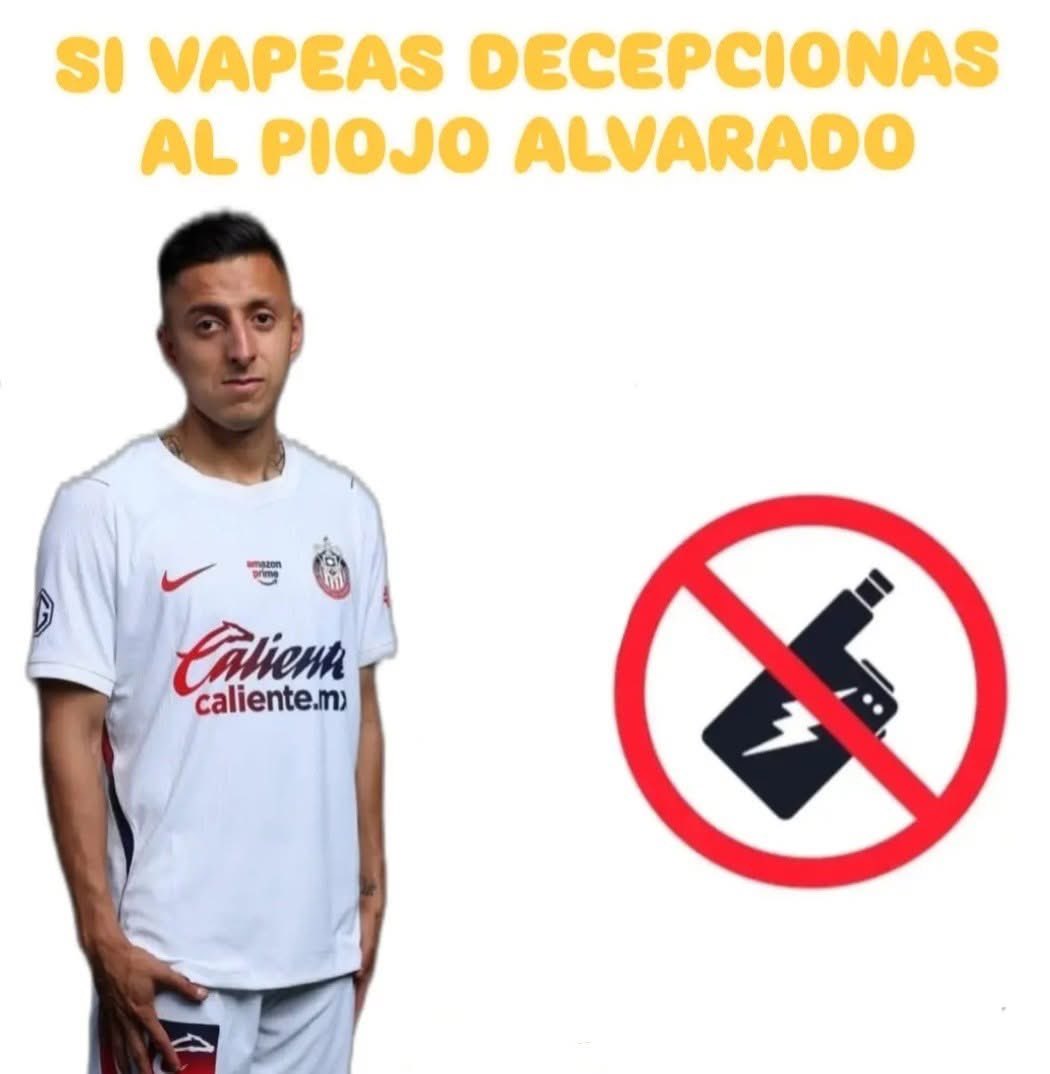Gaspar_Sparco's tweet photo. . https://t.co/wI633h38v9