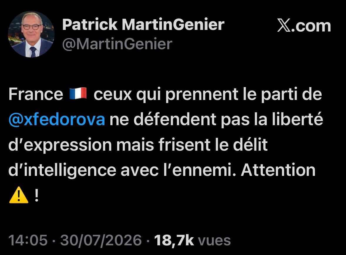 Alexis Poulin tweet media