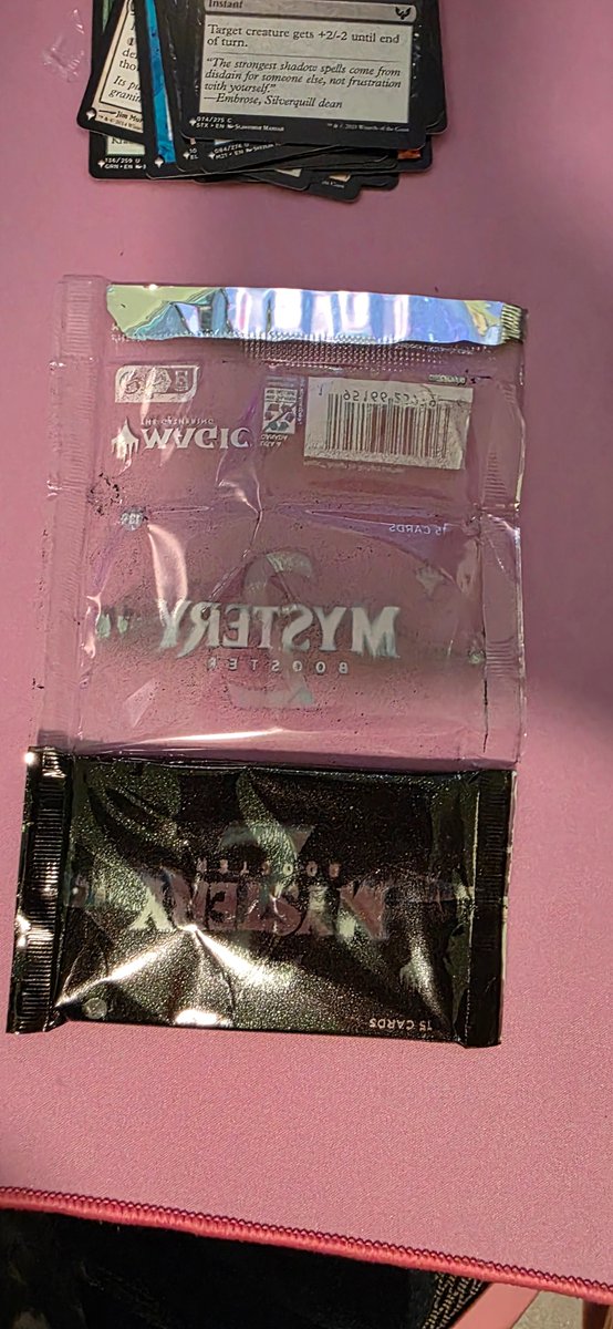 CaitlinSharkVT's tweet photo. Is this what they mean by secret lairs? https://t.co/2Yk1BoM8Zs