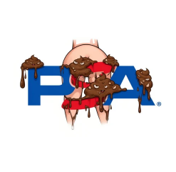 Coconutg0x's tweet photo. 2CKosWVGxPRjBpKp92imR1rjvmZKJeeSZBcmdmcfpump
PSA image makes way more sense here

AUtojkUDueSw2yNjQj4vmfT7kdj7WXcFVSQUcs4Fpump https://t.co/r2o1FoW4S8