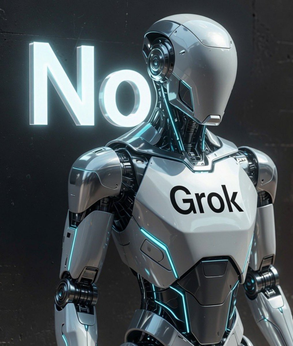 Hayk441's tweet photo. @grok https://t.co/a3RT5TNlIr