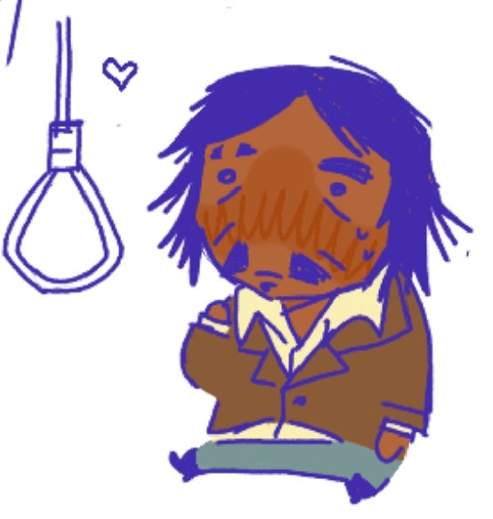 fluffy_r0t's tweet photo. Silly beans https://t.co/VW2T93BtEb