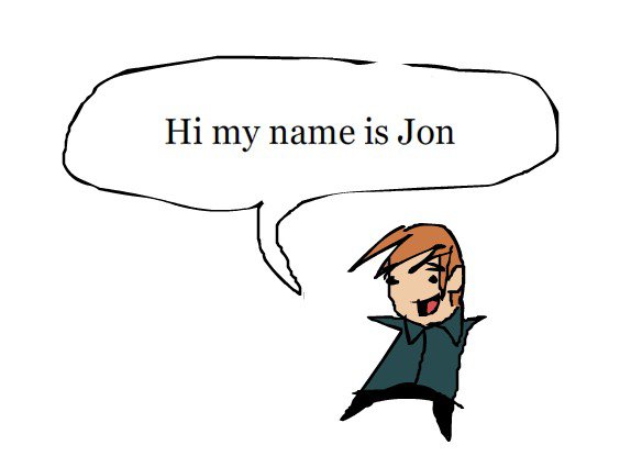 joneddsworldd's tweet photo. https://t.co/s6UIFOoiGE