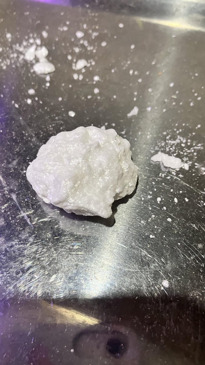 Forwardice's tweet photo. Finally found the good shit around here
Oh how I missed the smell 🥹  #drugtwt #coketwt https://t.co/IsK48N667O