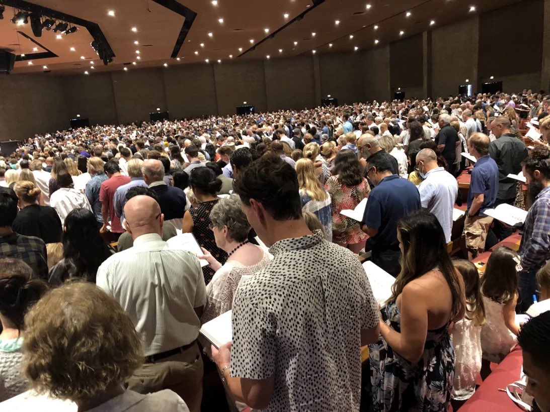 TerriGreenUSA's tweet photo. @D_B_Harrison this news about Grace reopening in 2020 came up on my Facebook timeline. You’re mentioned in it because you took this photo in the piece.  https://t.co/21NqKNPnXw https://t.co/wehQt8keMx