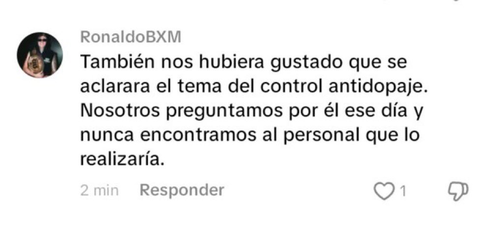 javipazj_'s tweet photo. La cereza del pastel !!!! Entre más pasan días más cosas salen y más coraje me da https://t.co/MGzHEA03sK