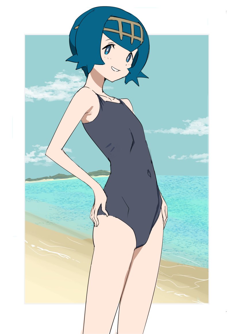 kumanyapenguin's tweet photo. スイレンちゃんはガリガリなほど良い(個人の感想)🤓 https://t.co/hOfFoeebPu