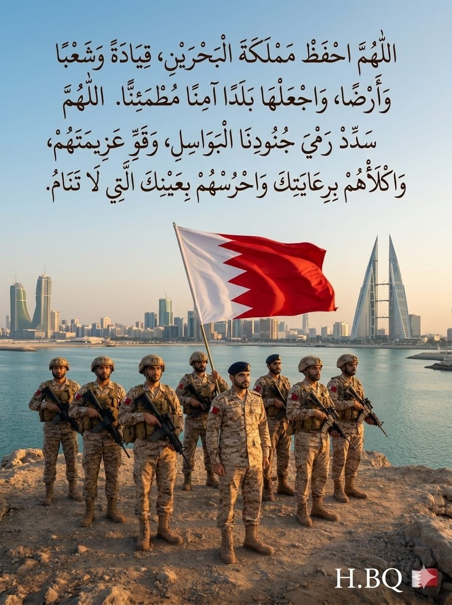Omayman_nada's tweet photo. آمين 🤲🇧🇭🇧🇭🇧🇭🇧🇭 https://t.co/5XbVEUqn0x