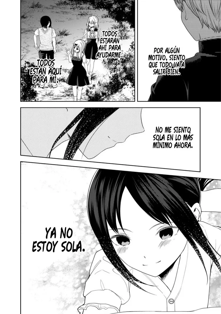 Dakyo724's tweet photo. Pues este es el final, se acabo la historia como tal acá, falta lo de la despedida que es al inicio del siguiente y los otros capis del día a día, pero a grandes rasgos hasta acá llego esto y fue maravilloso, + https://t.co/Vo3BVRU2Oi