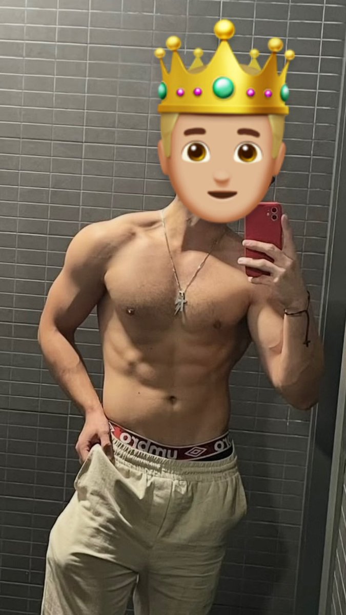 MasterMaximoB's tweet photo. Happy payday, huh? Now be a good f4g, pay your rent, and send your Master the rest. Time to live on bread and water for your King, f4gs.
https://t.co/hOEZDlKjWf
#FartMaster #MasterDom #Fart #Scat #FootMaster #FartSlave #ScatMaster
#CashMaster #Findom #Finsub #Uro #HumanATM https://t.co/mlbJ4MrxP5