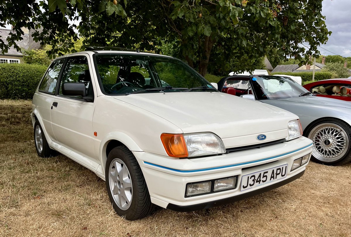 judith_sheen's tweet photo. Assorted #Ford at #Wilcot Classics on the Green https://t.co/nZhhi8cvzJ