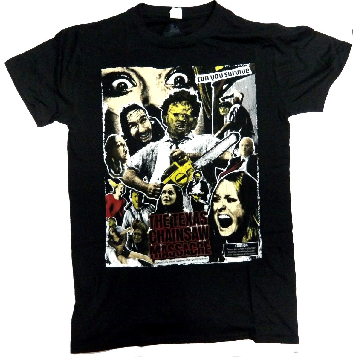 バンドTシャツショップ NO-REMORSE (@noremorseinfo) / Posts / X